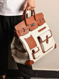 Picture of Hermes Handbags _SKUfw214635207fw